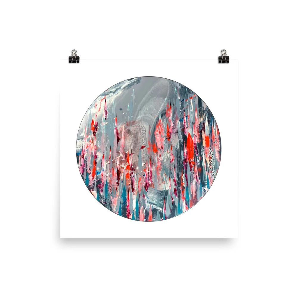 enhanced-matte-paper-poster-(in)-10x10-transparent-6405516358fbd.jpg