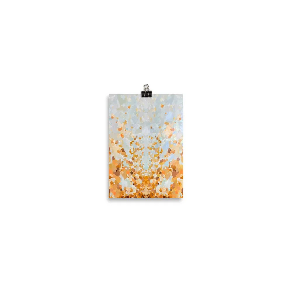 enhanced-matte-paper-poster-(in)-5x7-transparent-640552ed3492e.jpg