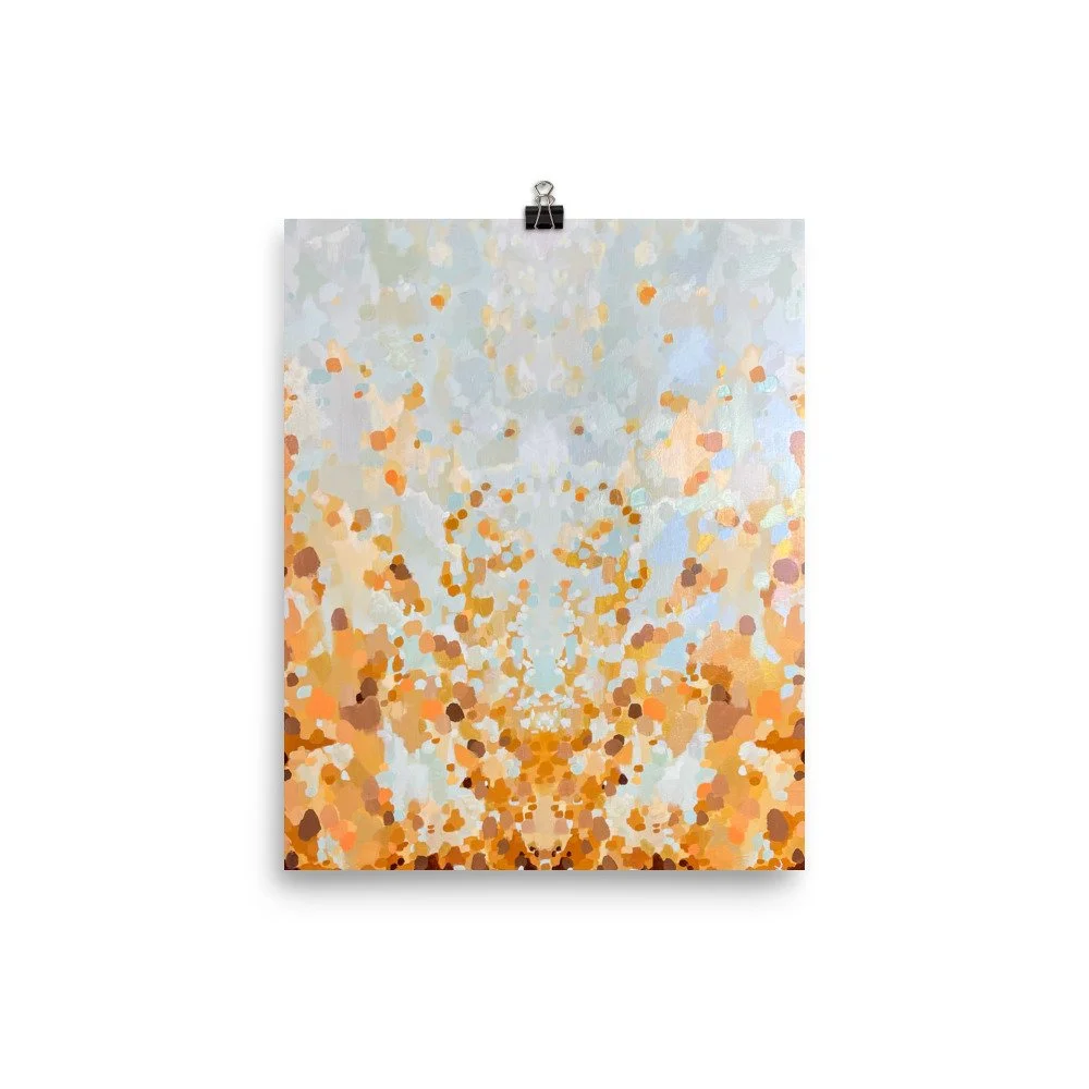 enhanced-matte-paper-poster-(in)-8x10-transparent-640552ed35eae.jpg