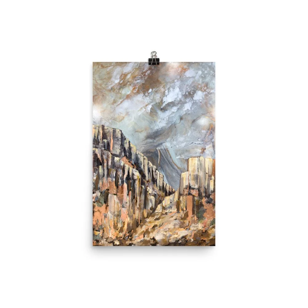 enhanced-matte-paper-poster-(in)-12x18-transparent-64055439ebf0a.jpg