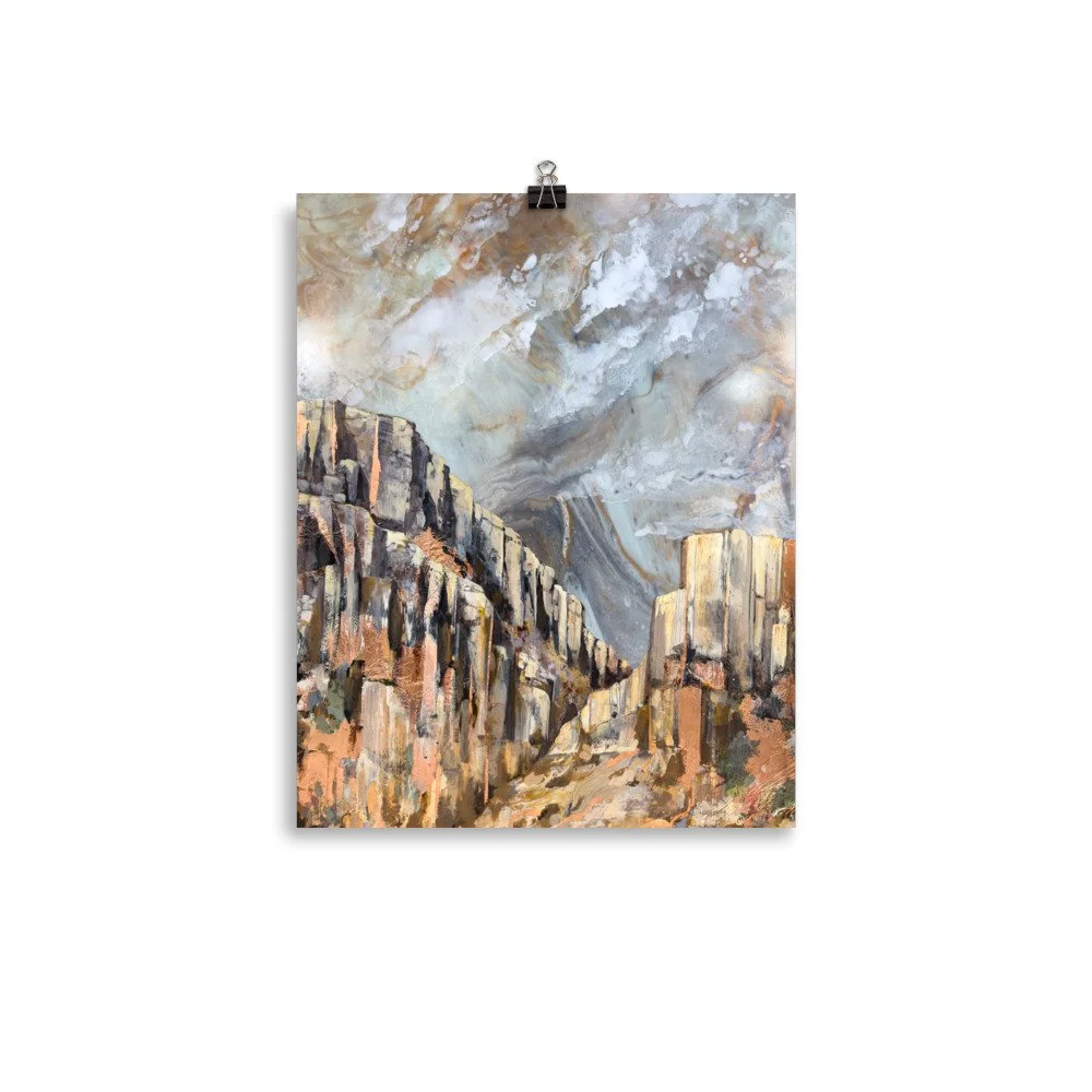enhanced-matte-paper-poster-(in)-11x14-transparent-64055439ec5eb.jpg