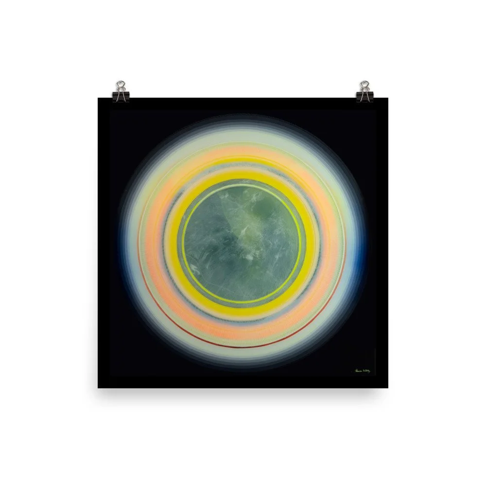 enhanced-matte-paper-poster-(in)-12x12-transparent-640556052c1f0.jpg