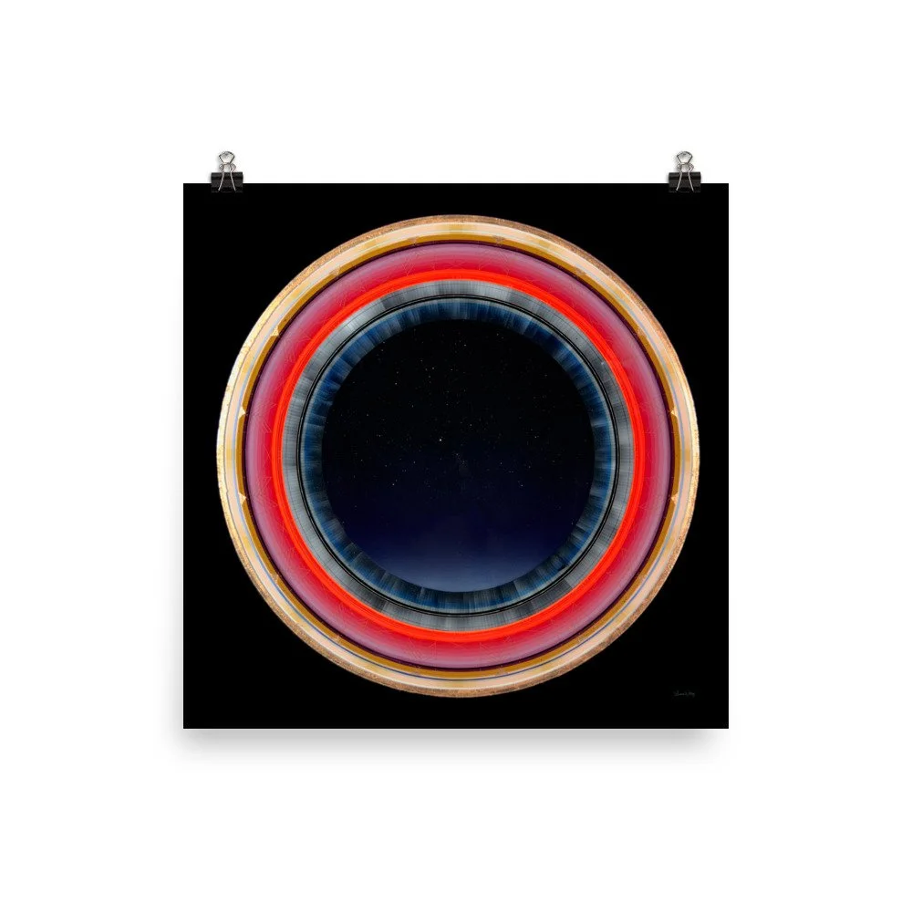 enhanced-matte-paper-poster-(in)-18x18-transparent-6405571e12f6d.jpg