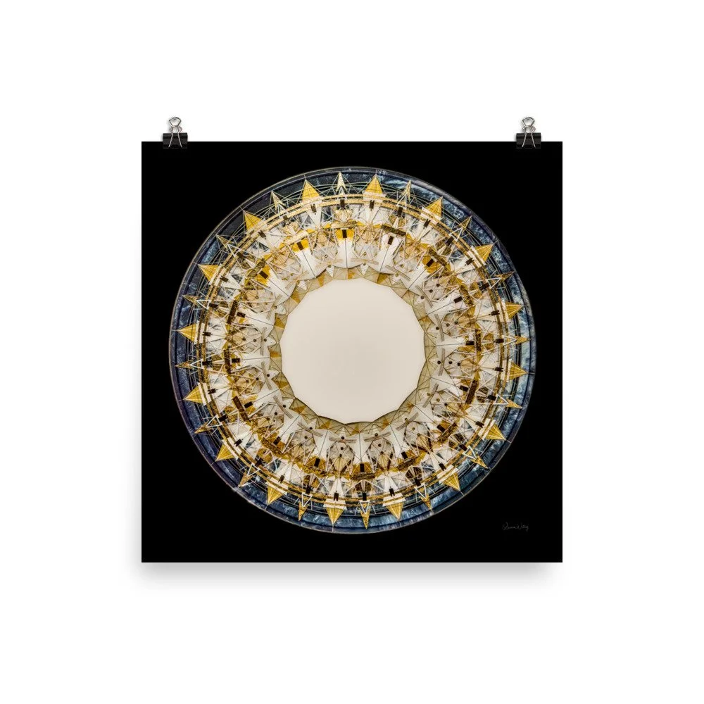 enhanced-matte-paper-poster-(in)-10x10-transparent-64055eef51109.jpg