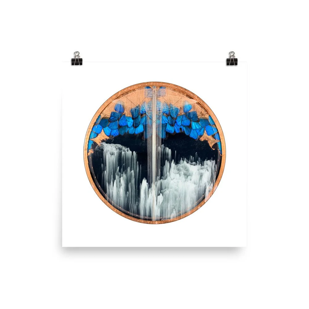 enhanced-matte-paper-poster-(in)-10x10-transparent-640561ea56f4f.jpg