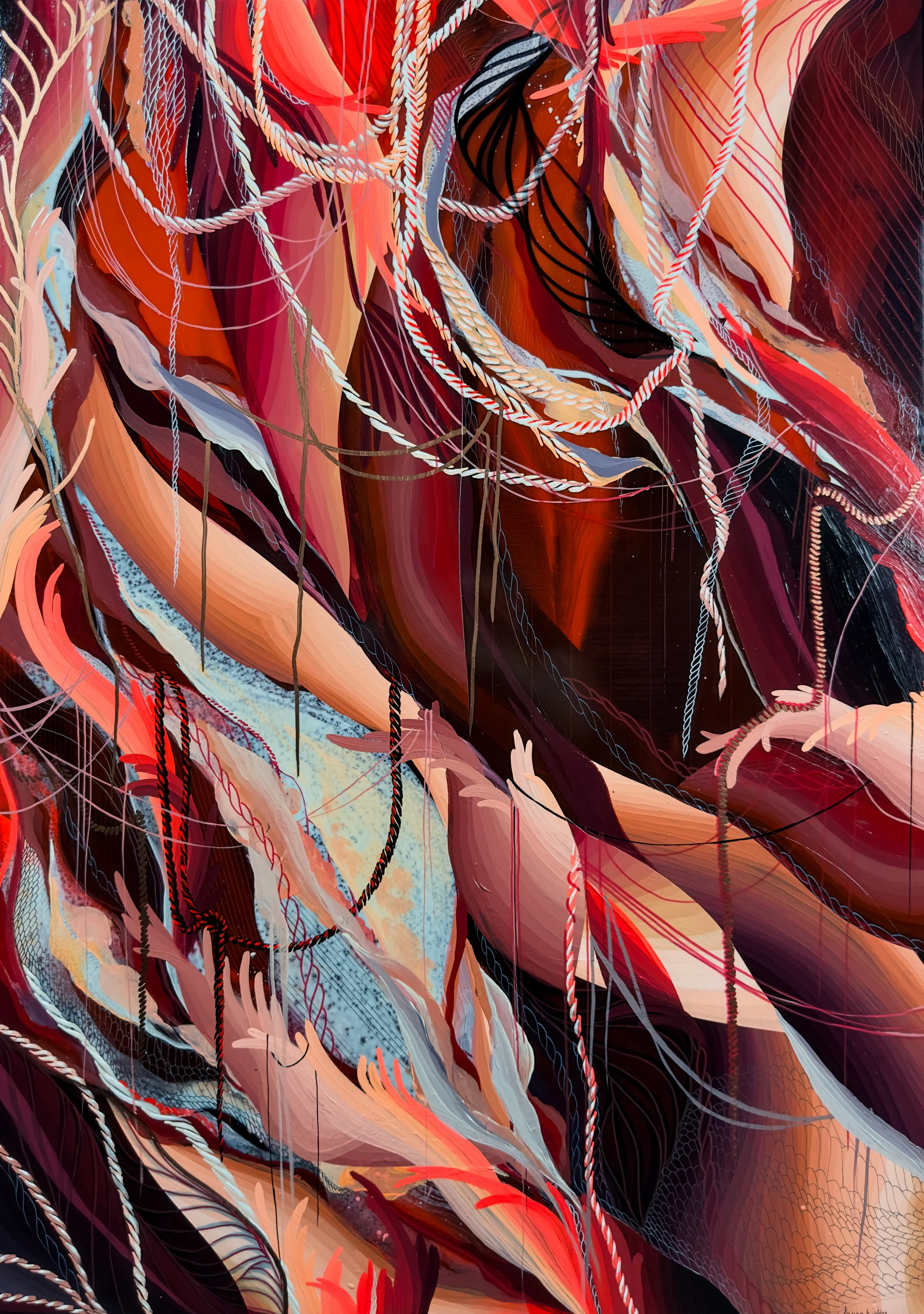 In Waves Laura Willig.jpg