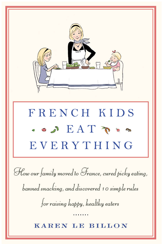 french-kids-eat-everything-book-.png