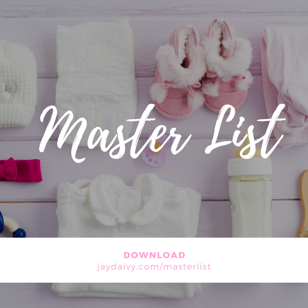 jaydaivymasterlist.png