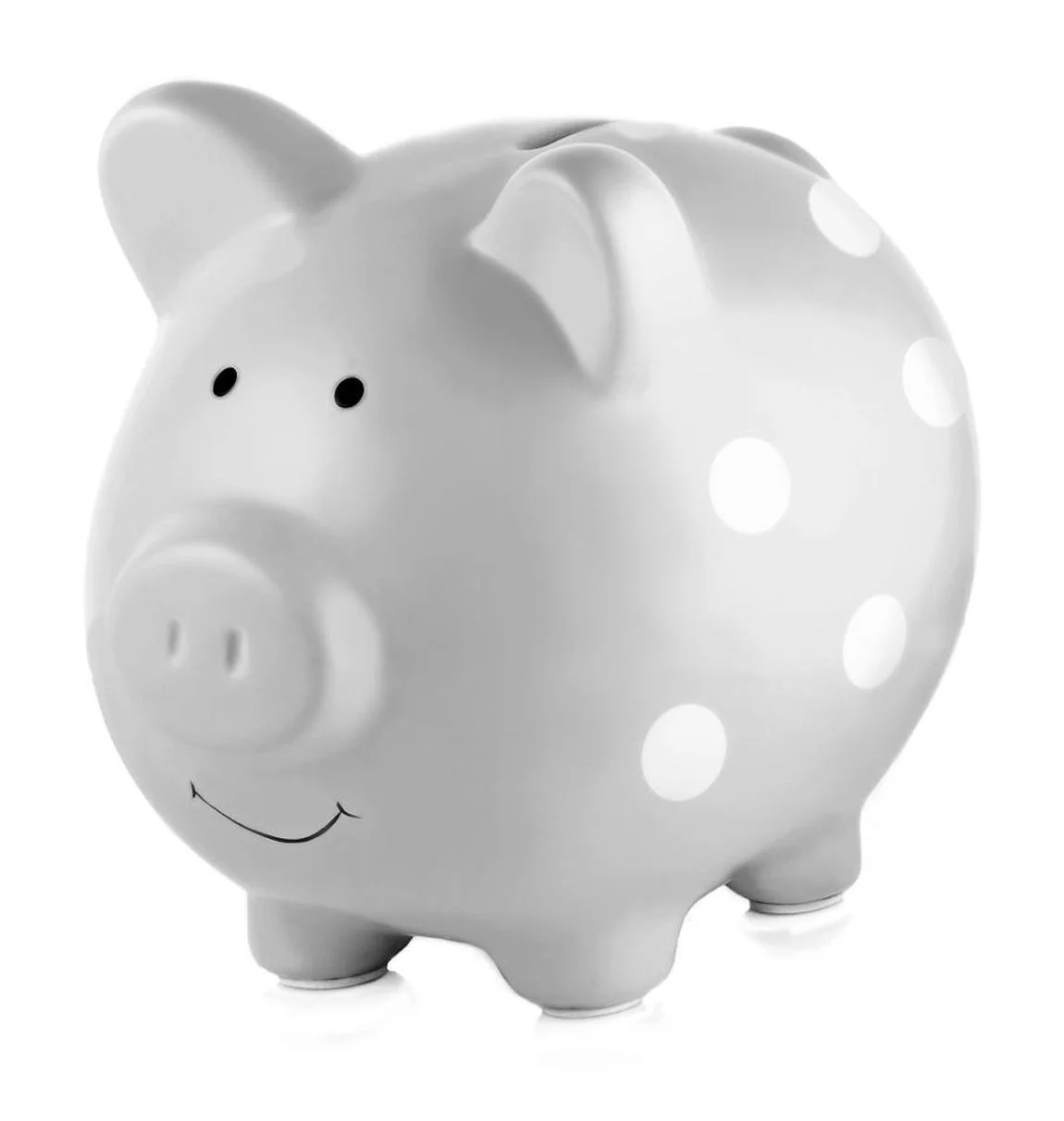 pearhead-polka-dot-gray-piggy-bank--55807C50.zoom.jpg