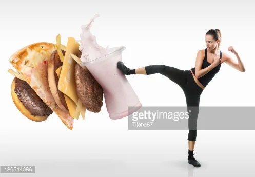 Photo by Tijana87/iStock / Getty Images