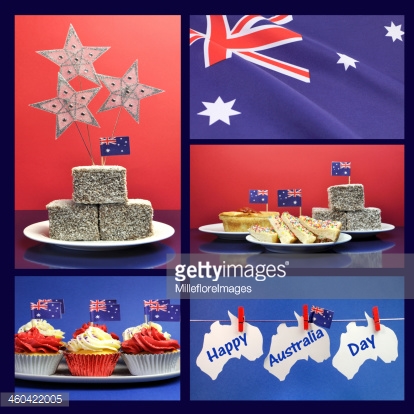 Photo by MillefloreImages/iStock / Getty Images