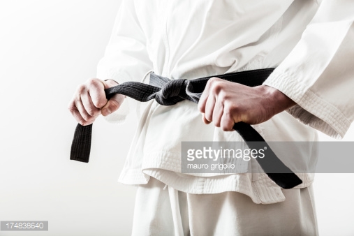 Photo by mauro grigollo/iStock / Getty Images