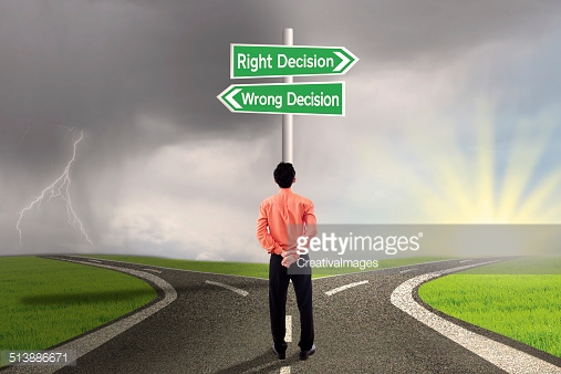 Photo by CreativaImages/iStock / Getty Images