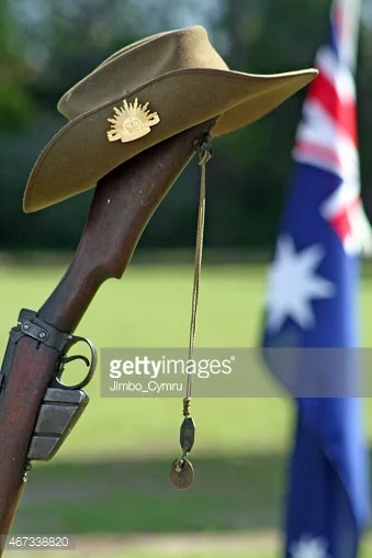 Photo by Jimbo_Cymru/iStock / Getty Images
