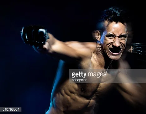 Photo by nehopelon/iStock / Getty Images