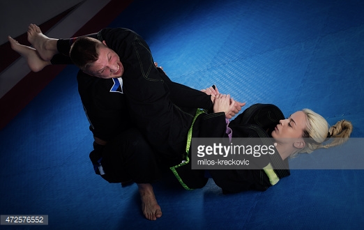 Photo by milos-kreckovic/iStock / Getty Images
