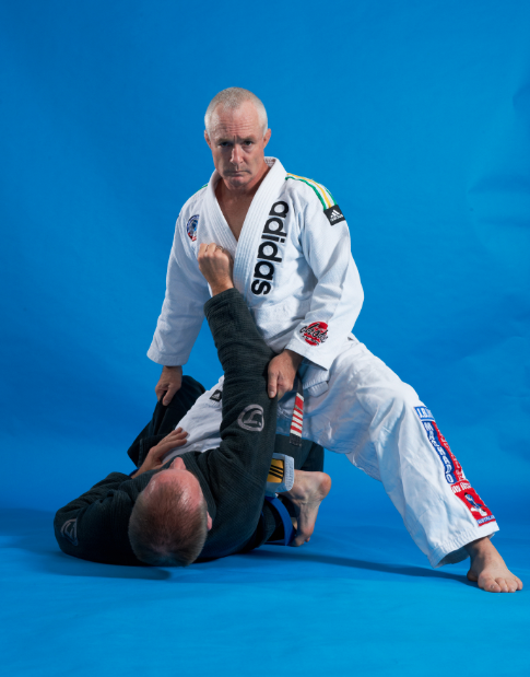 Hi Team, The fantastic John B Will will be running a seminar in Canberra at 6:30pm at ASD. I will be leaving from 5pm if you would like to attend. for more details contact Craig 