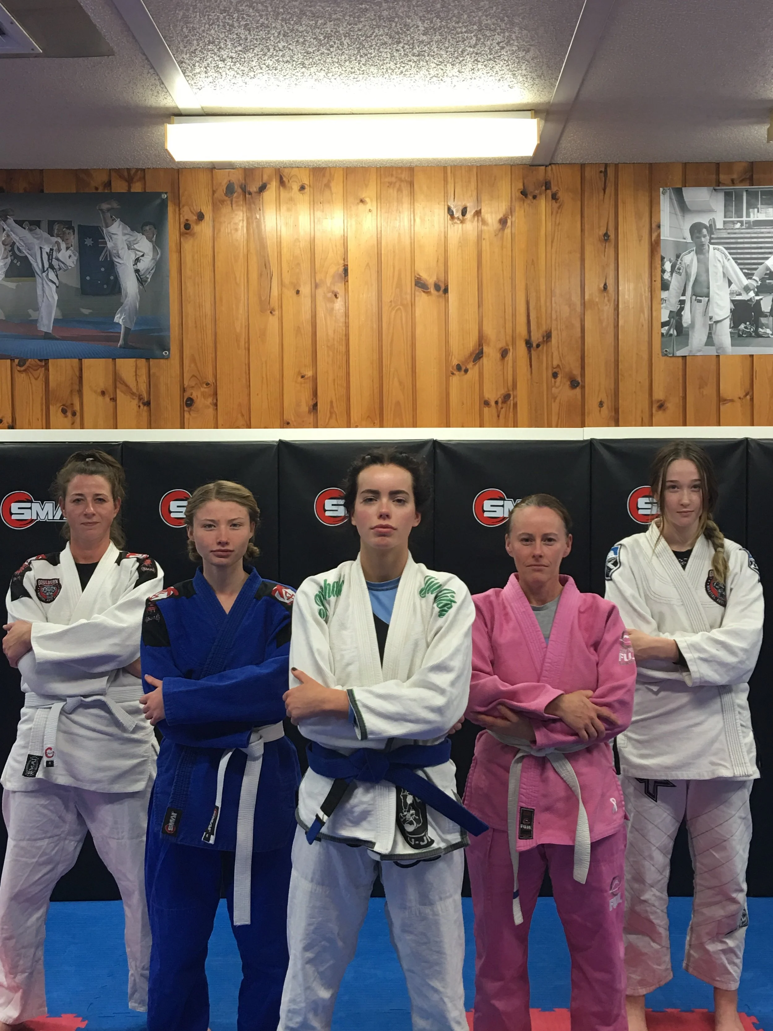 jits and giggles.jpg