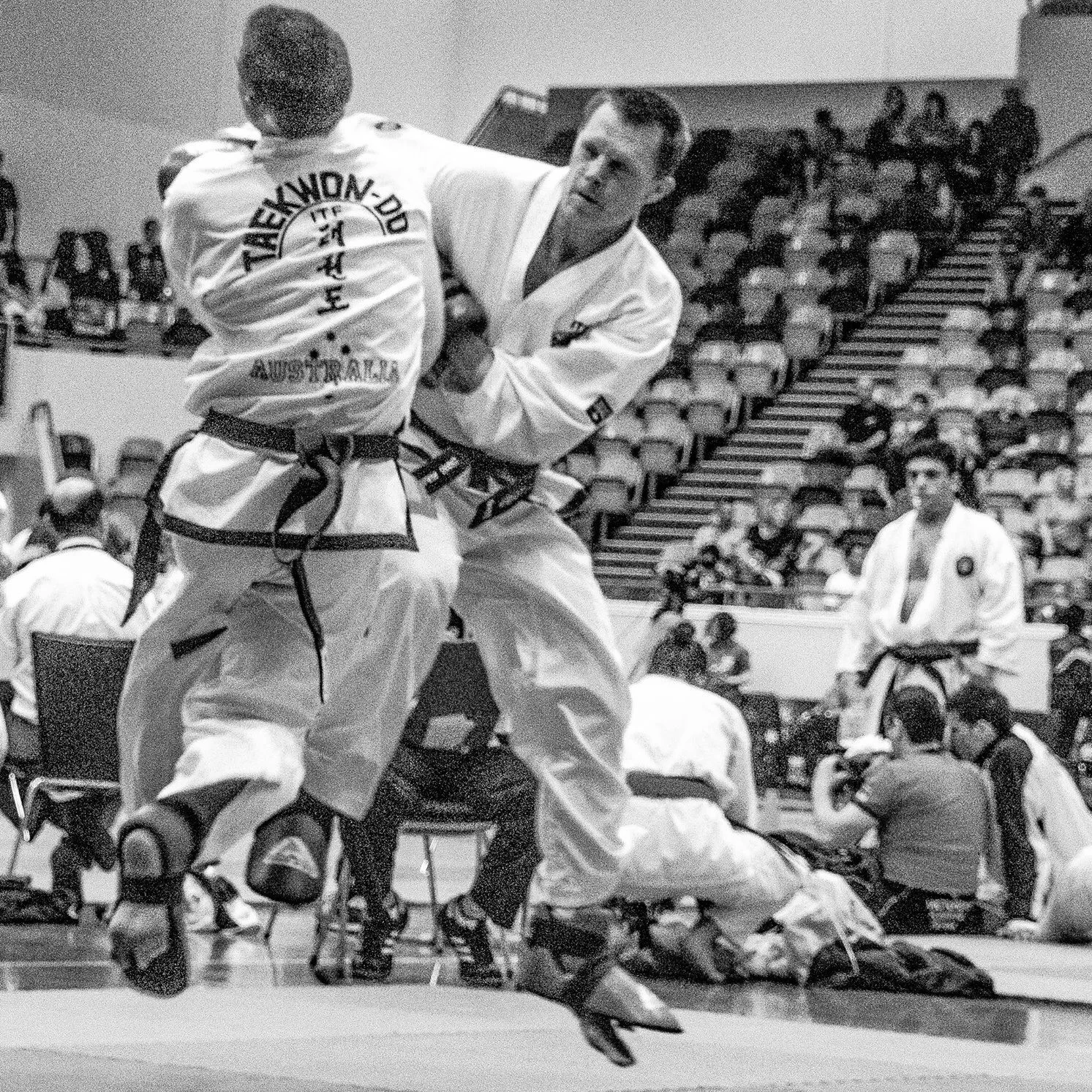tkd comp.jpg