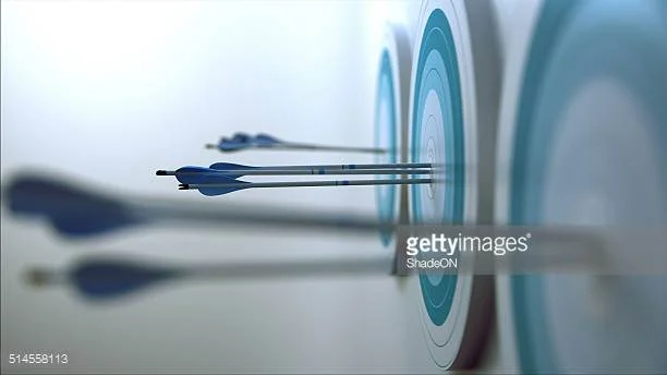 Photo by ShadeON/iStock / Getty Images
