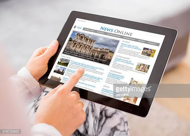 Photo by grinvalds/iStock / Getty Images