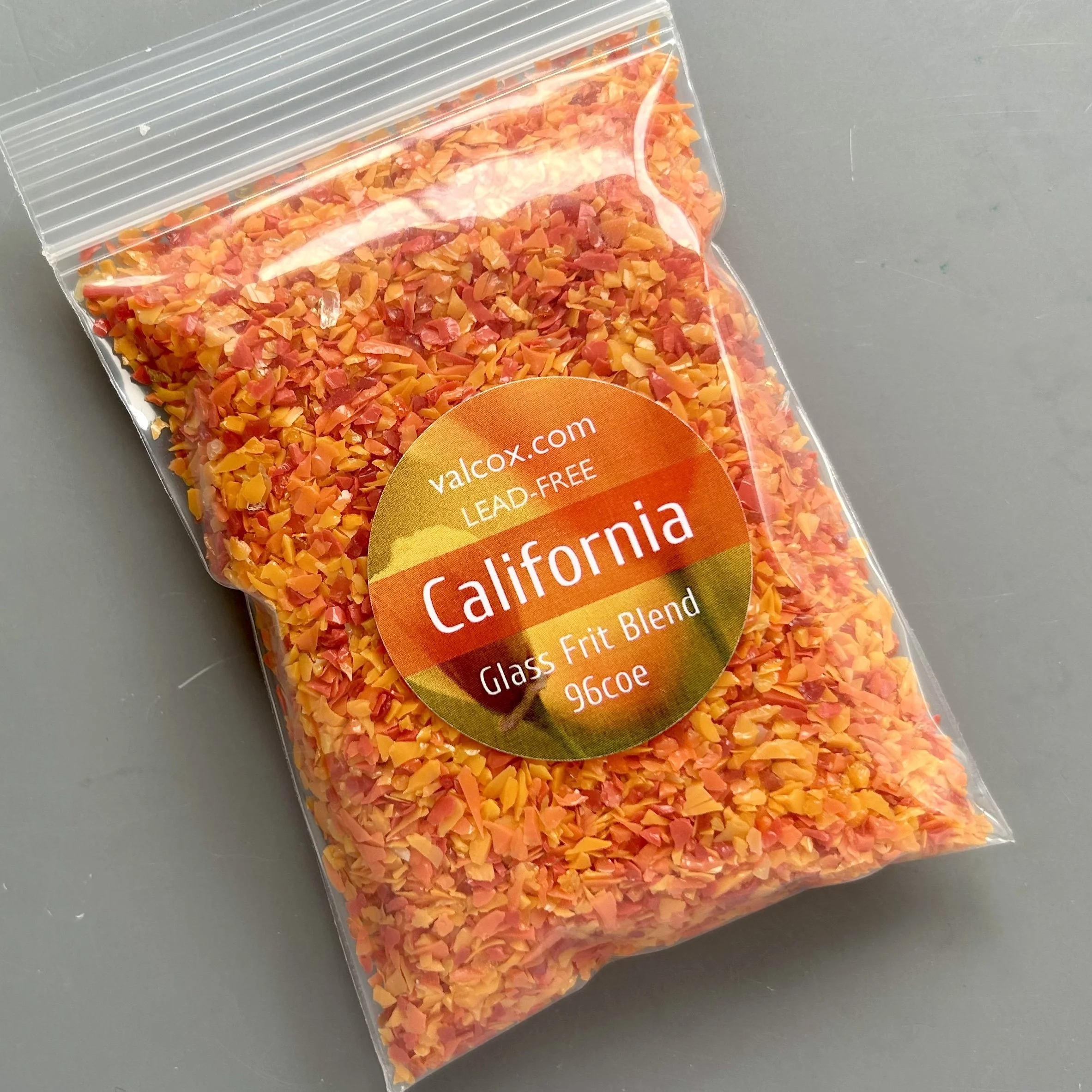 california update.jpg