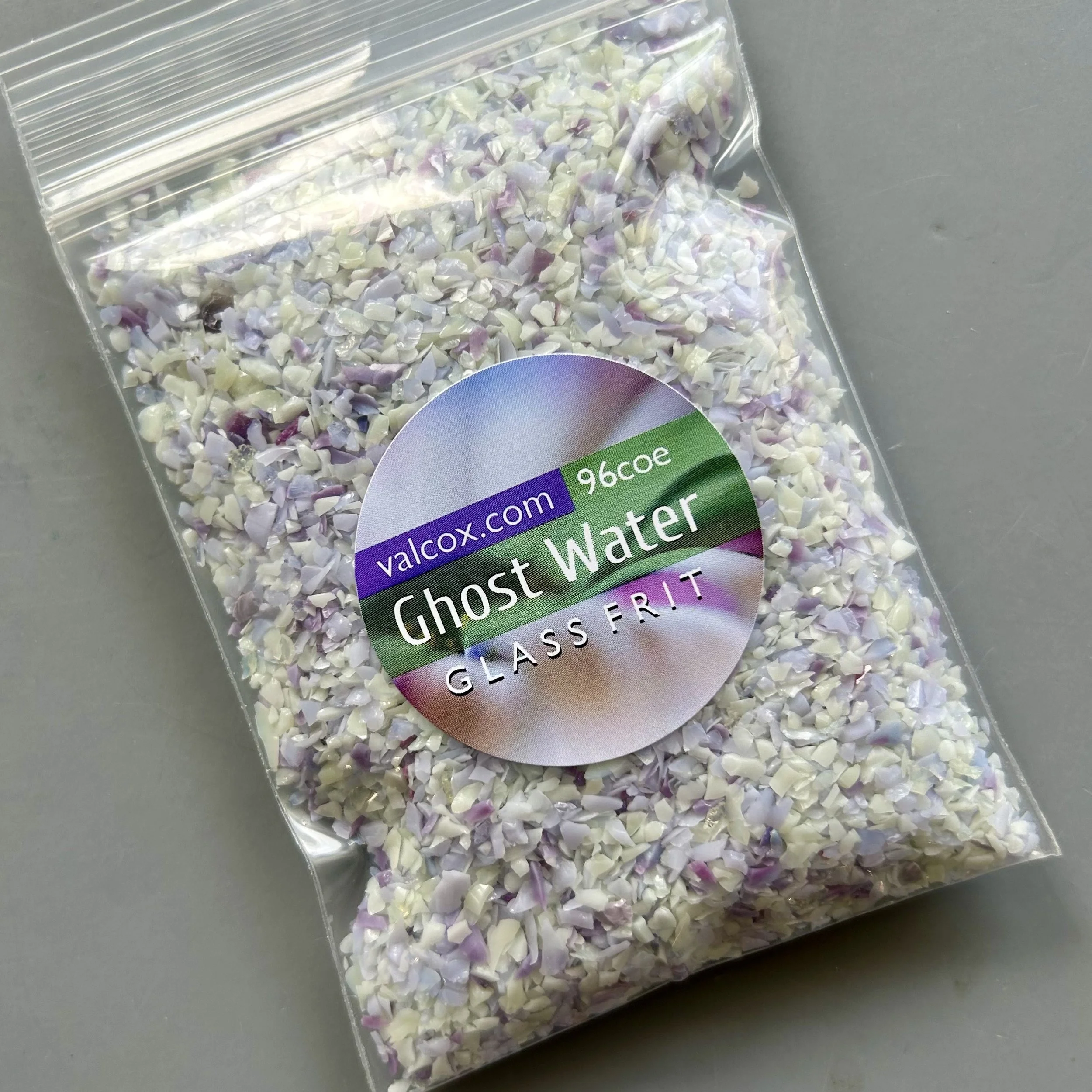 GHOST WATER BAG2.jpg
