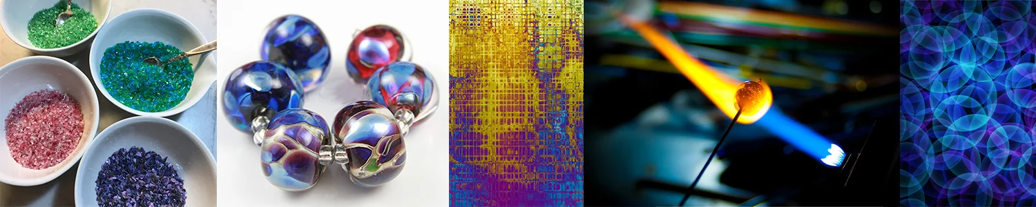 banner3.jpg