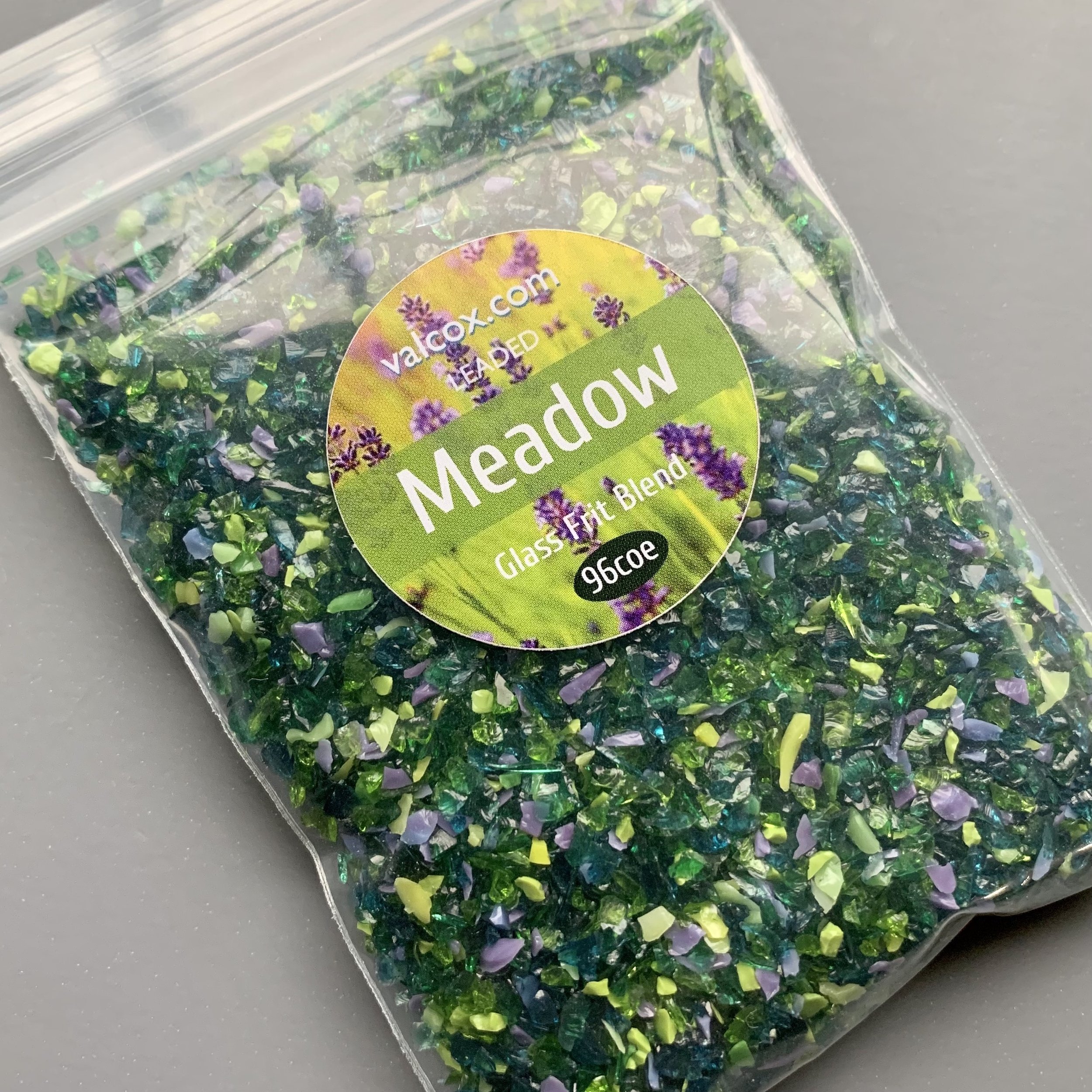 meadowg2.jpg