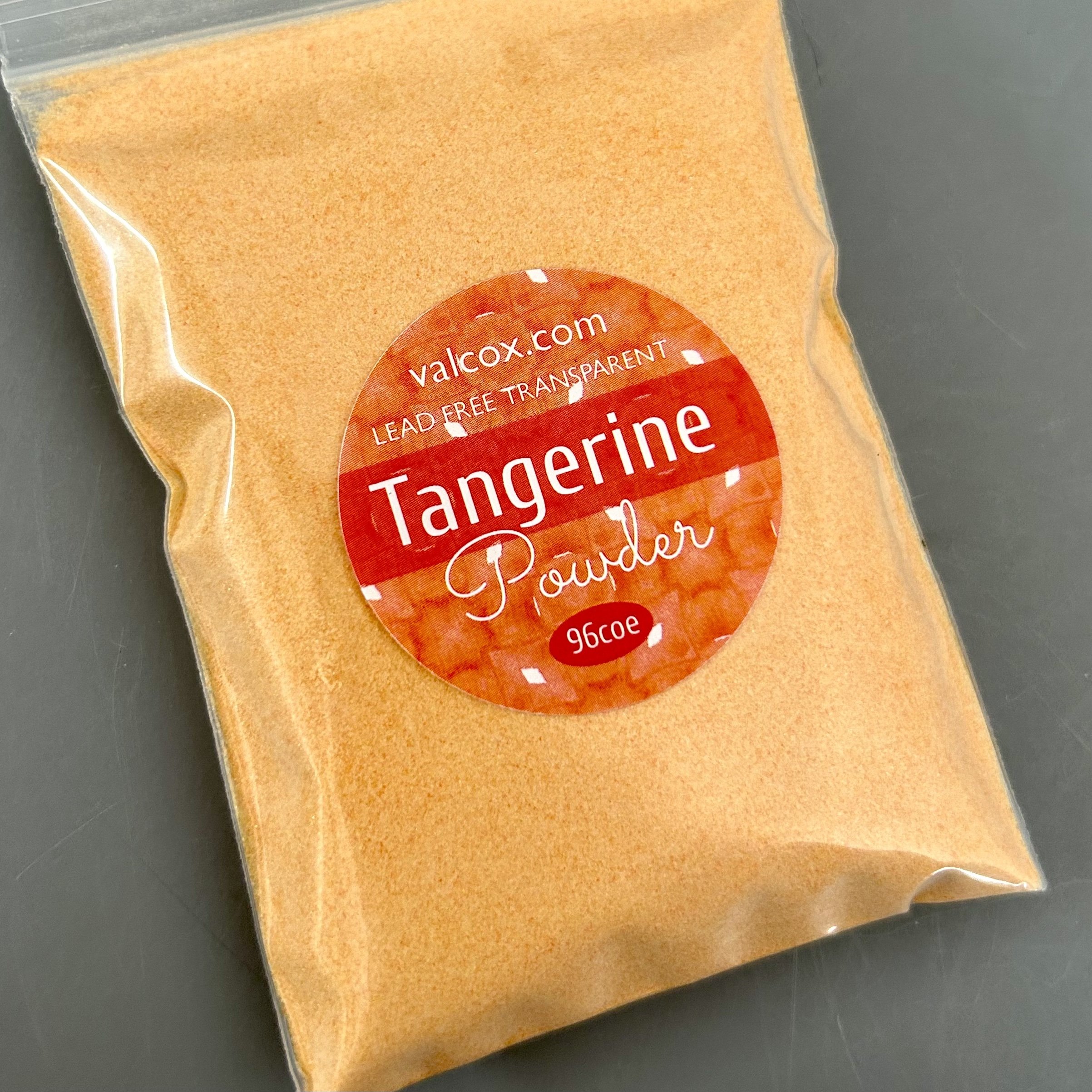 tangarine6.jpg