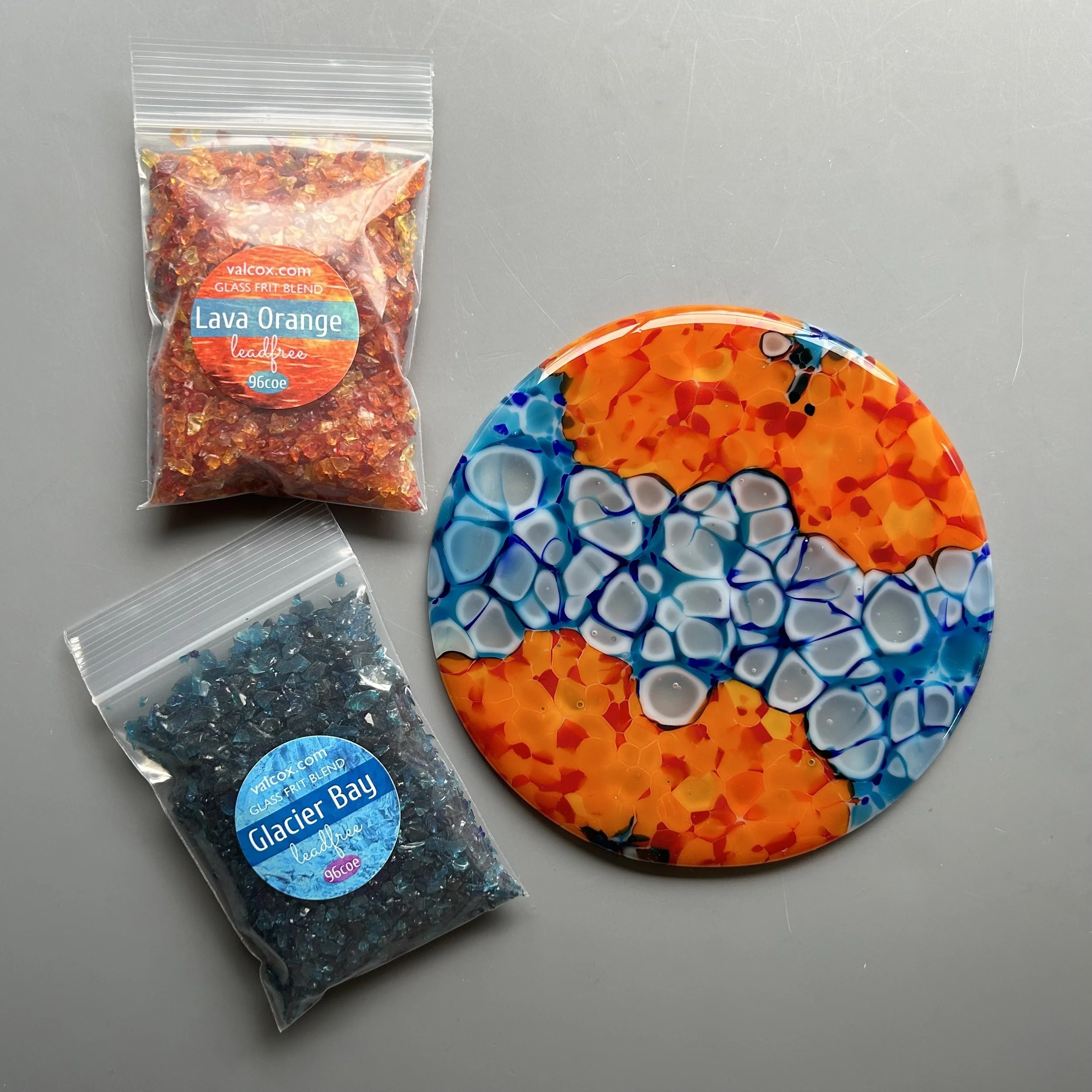 glacier-lava.jpg
