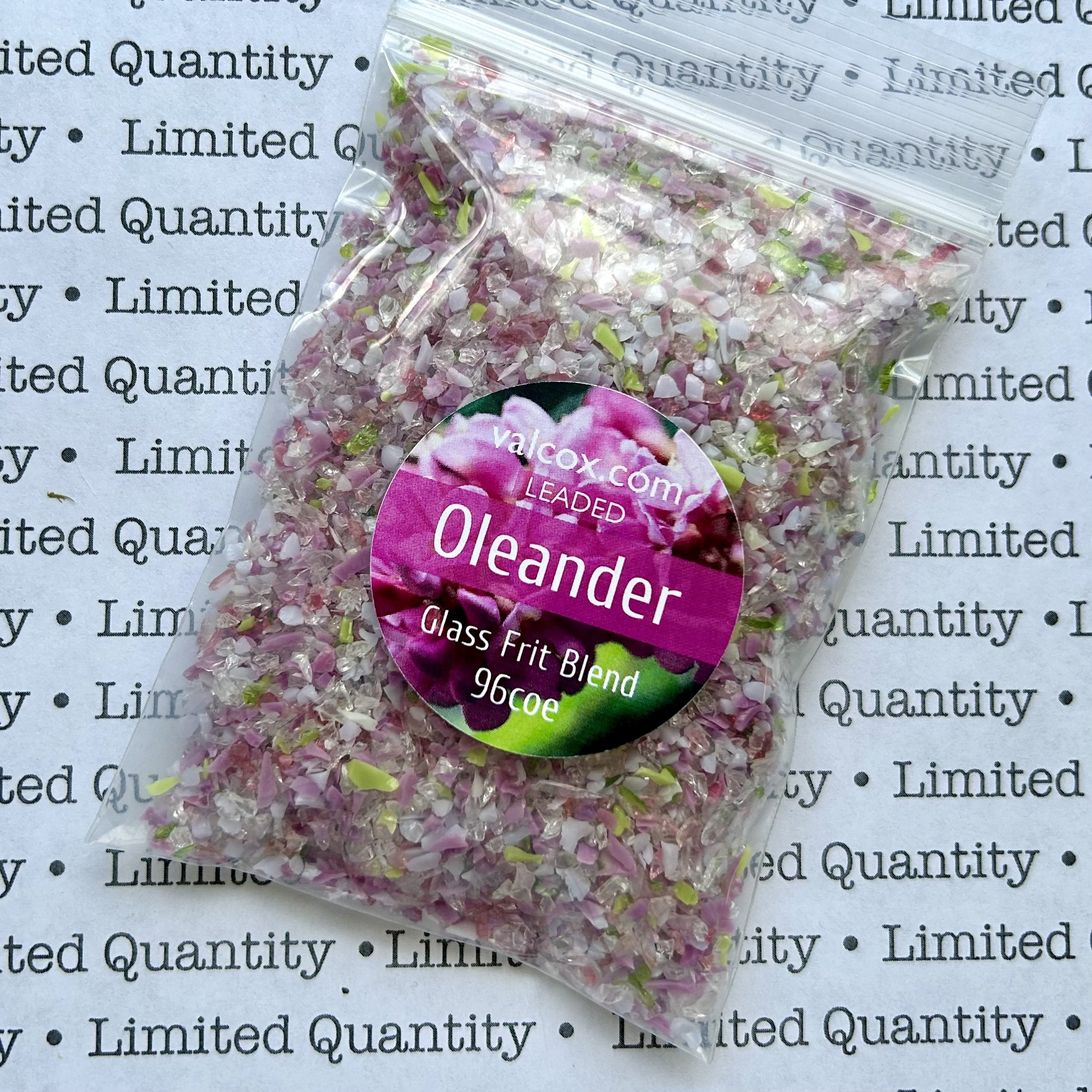ltd oleander 2.jpg
