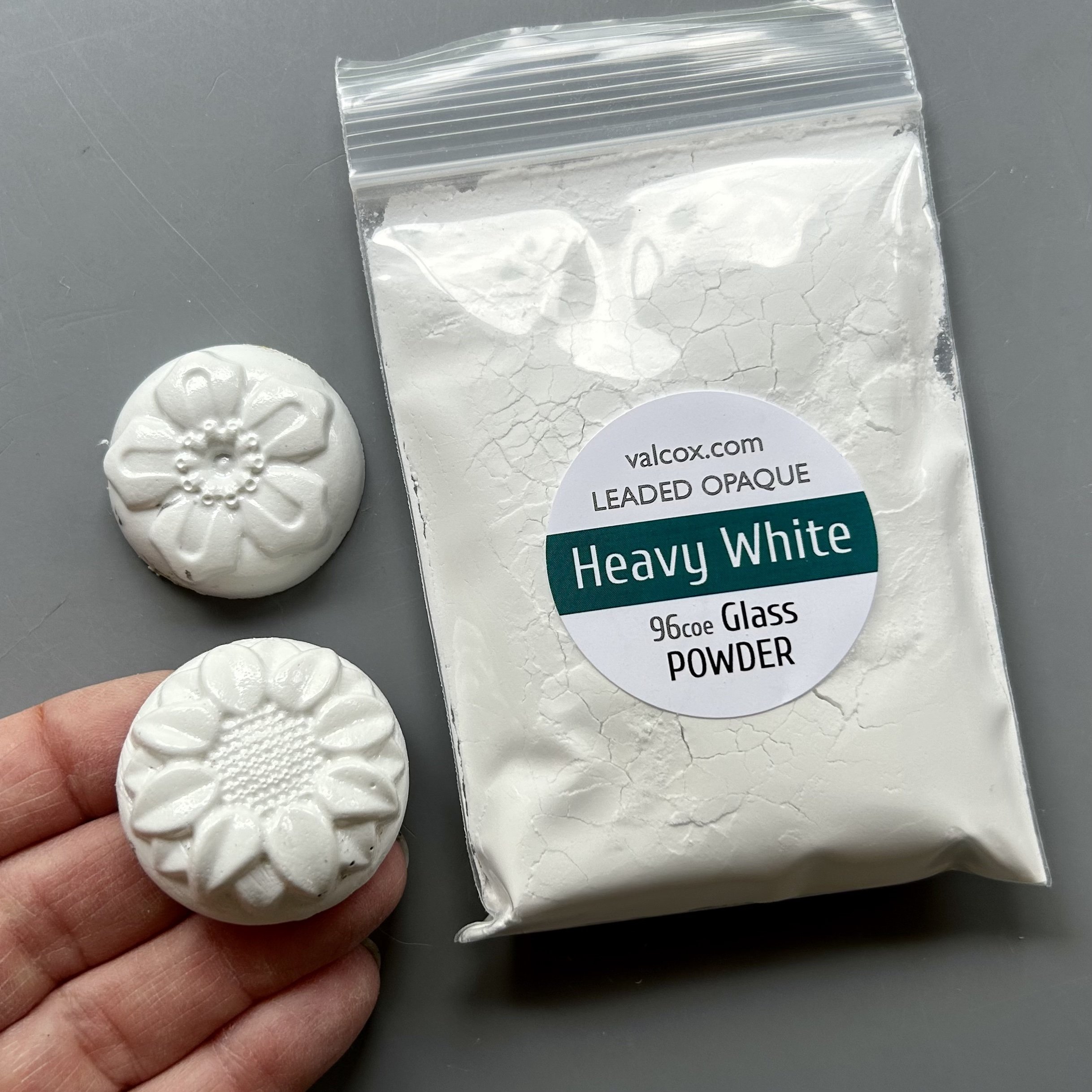 cast heavy white.jpg