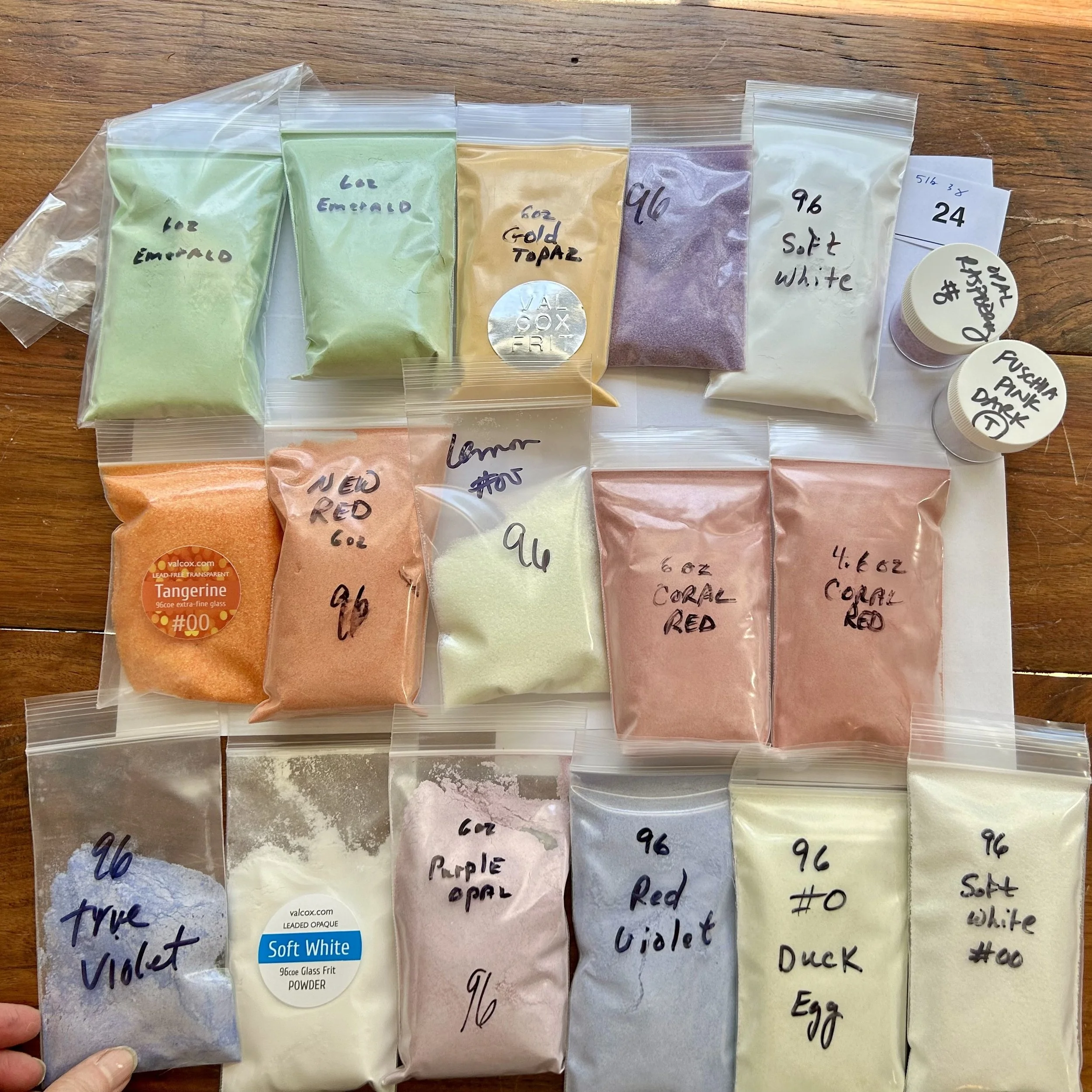 24 powder.jpg