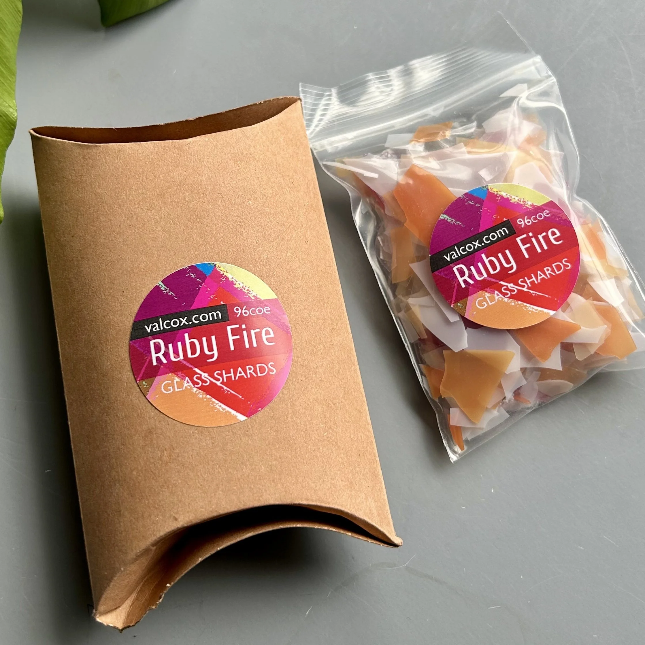 ruby fire2.jpg