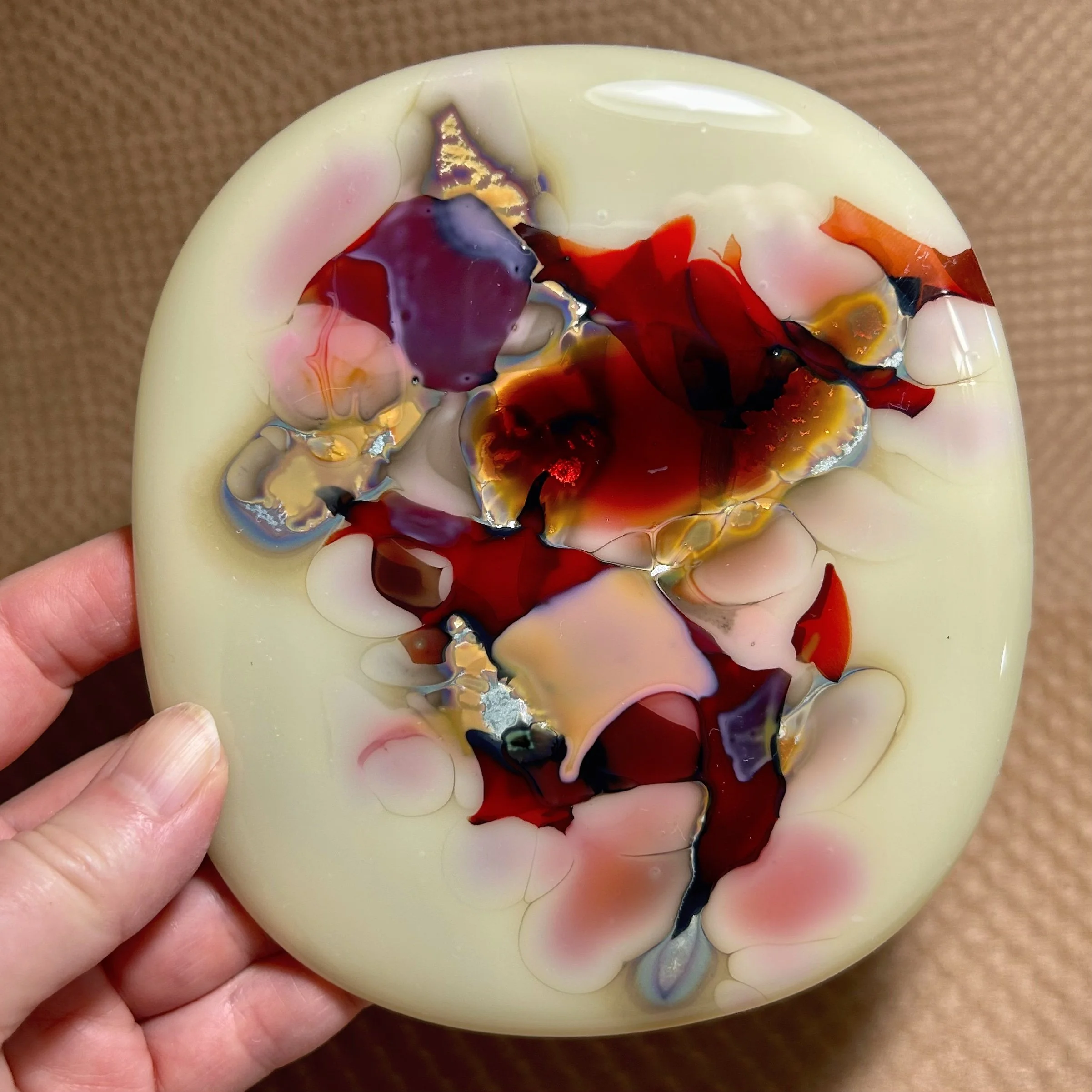 ruby fire blank.jpg