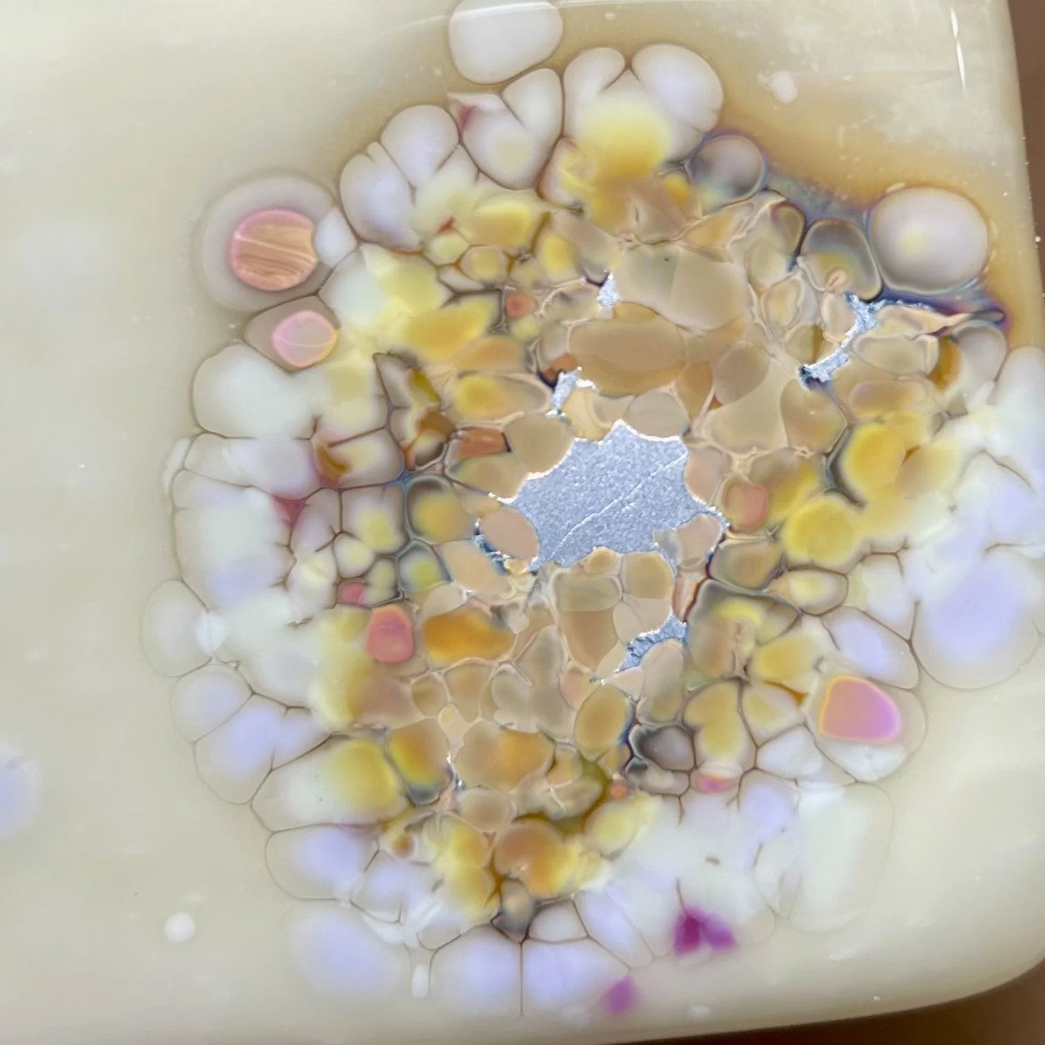 ghost water ivory.jpg