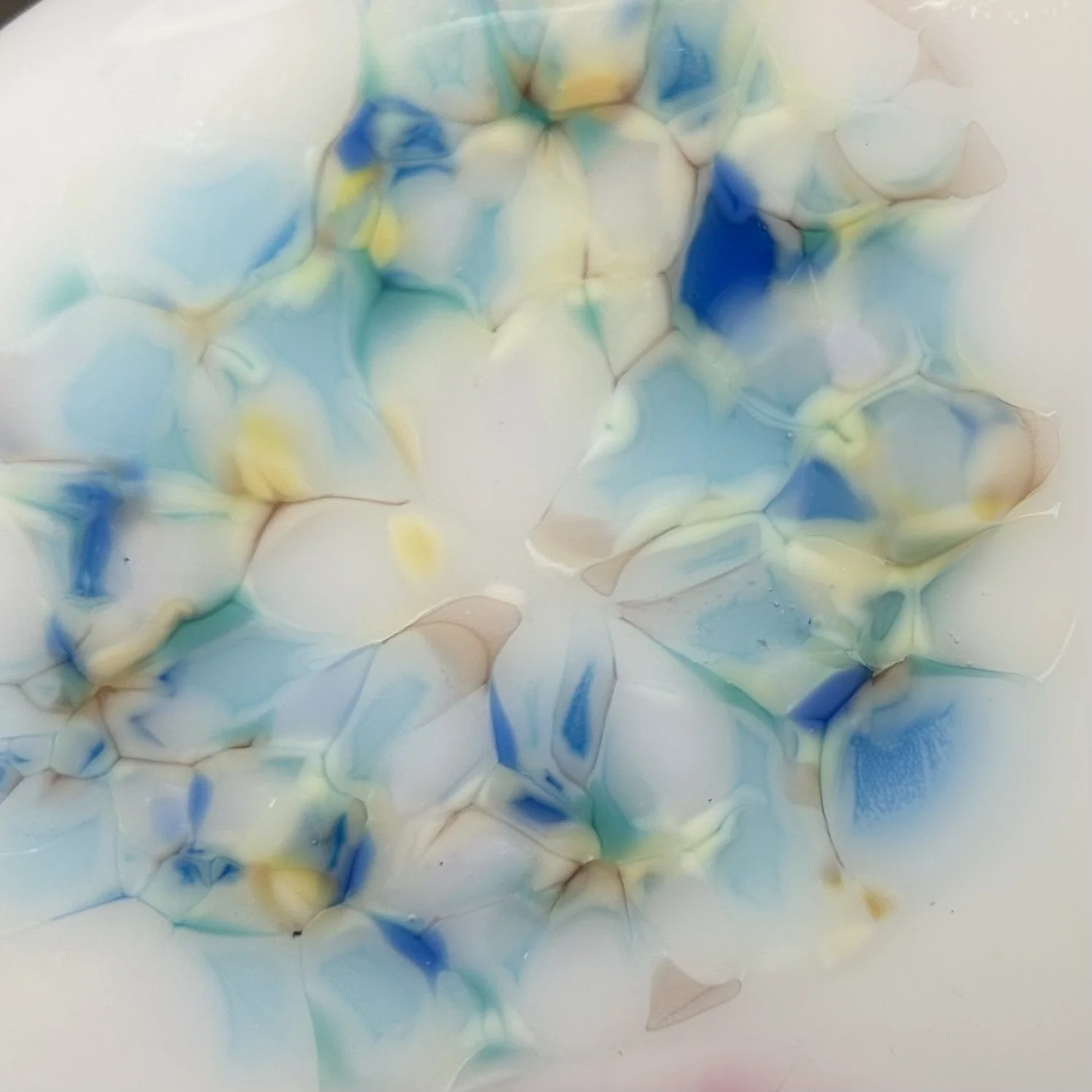 seaglass sample.jpg