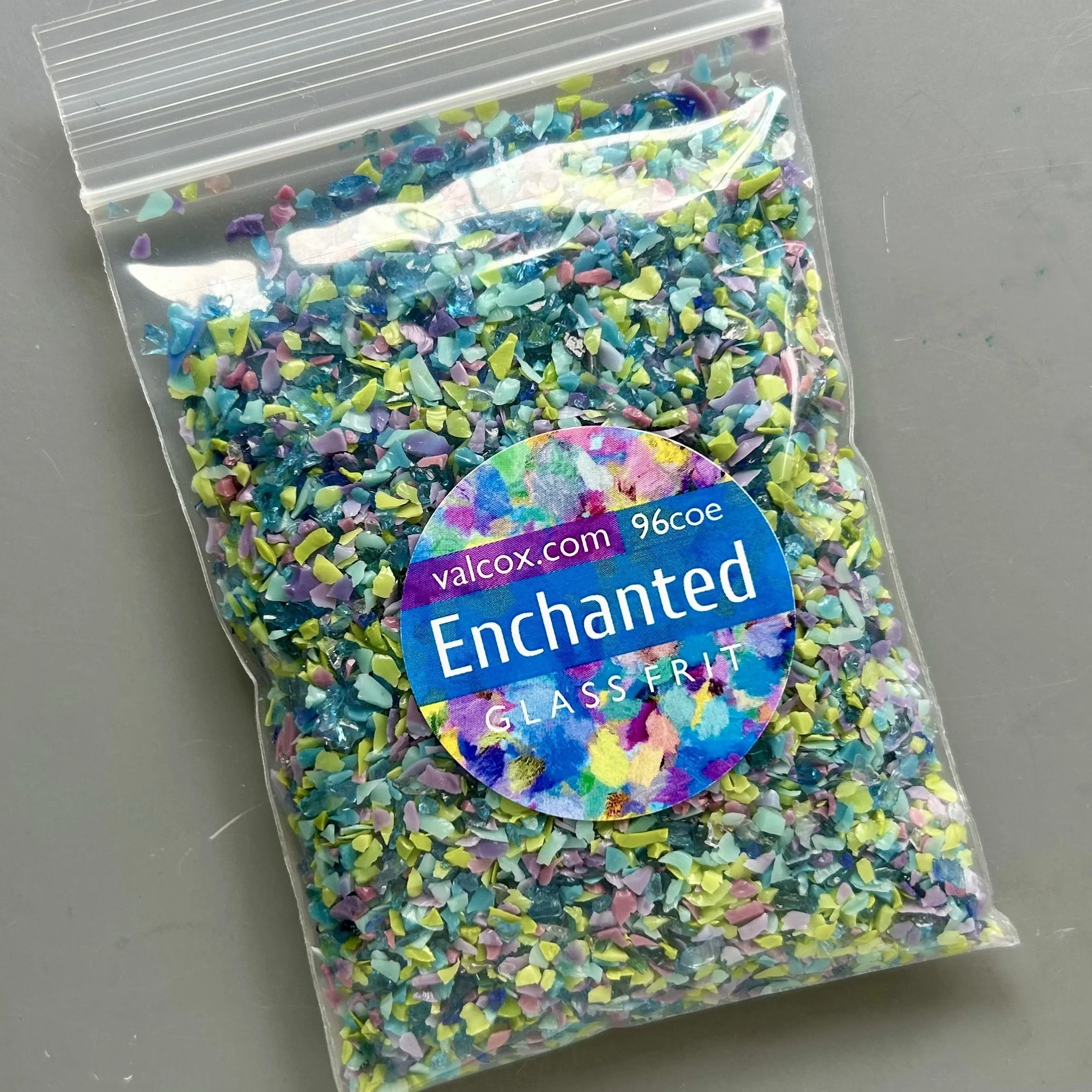 enchanted update.jpg