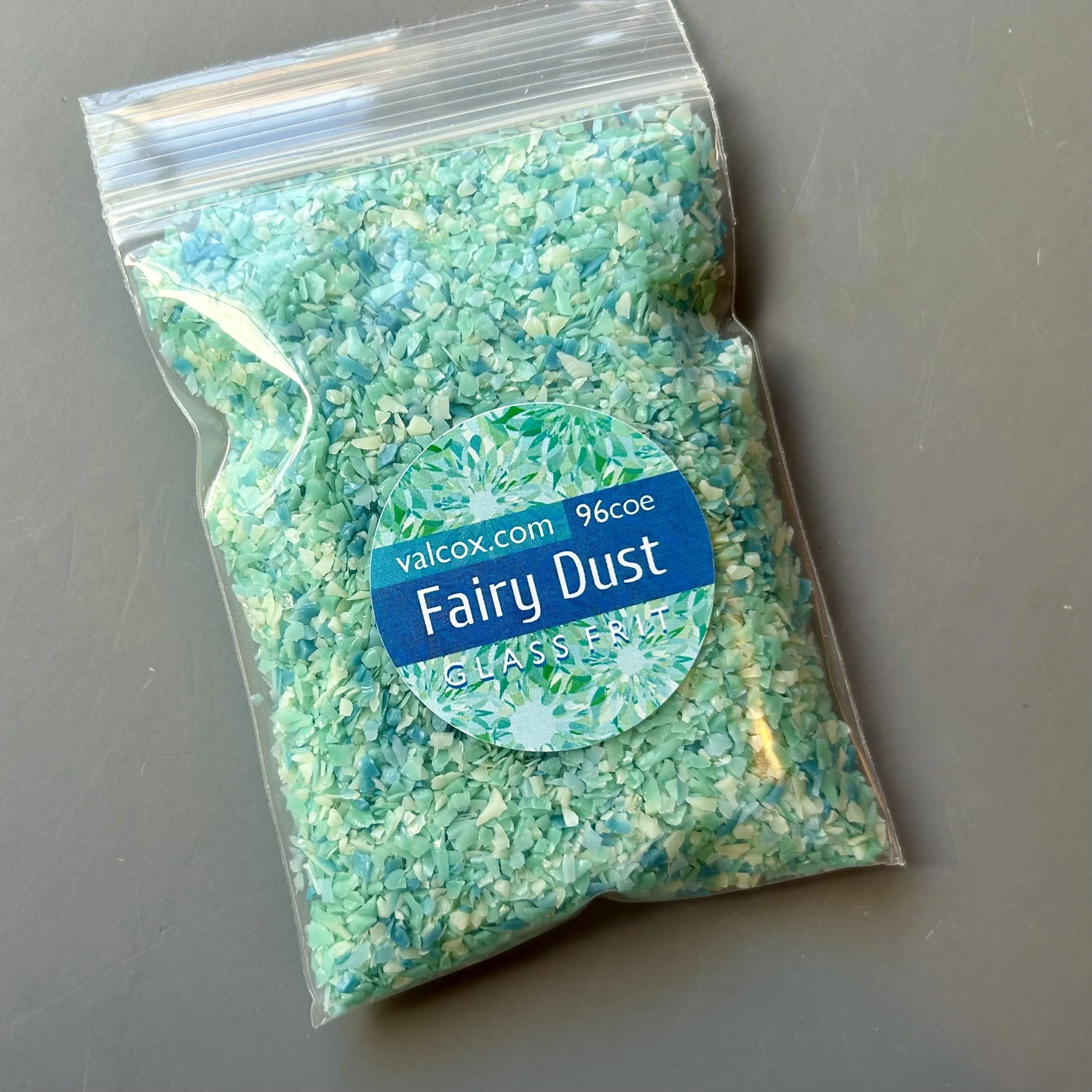 fairy dust2.jpg