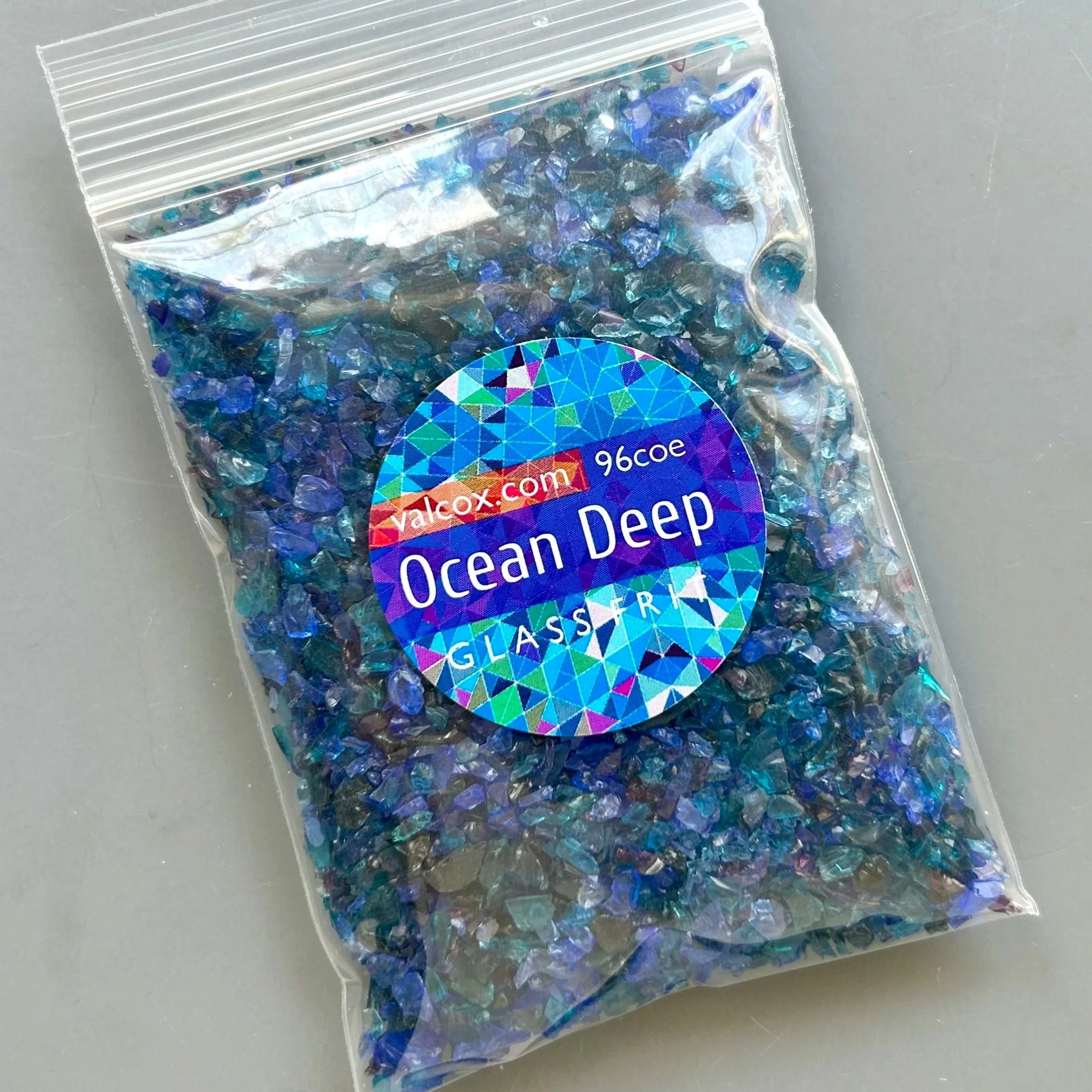 oceandeep3.jpg
