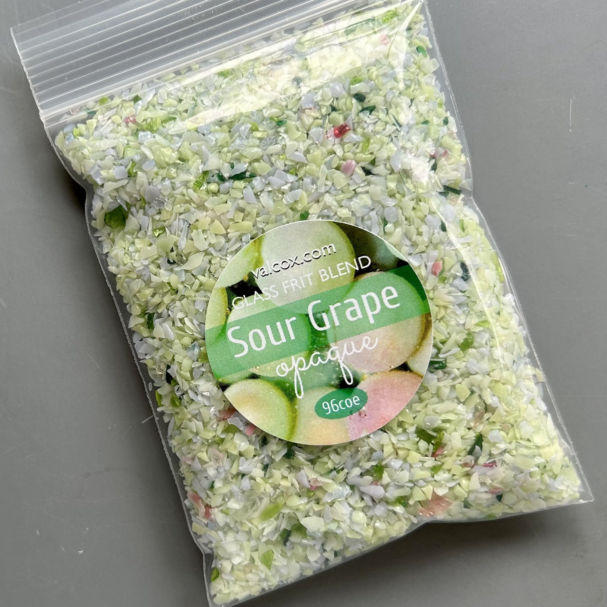 sour grape update.jpg