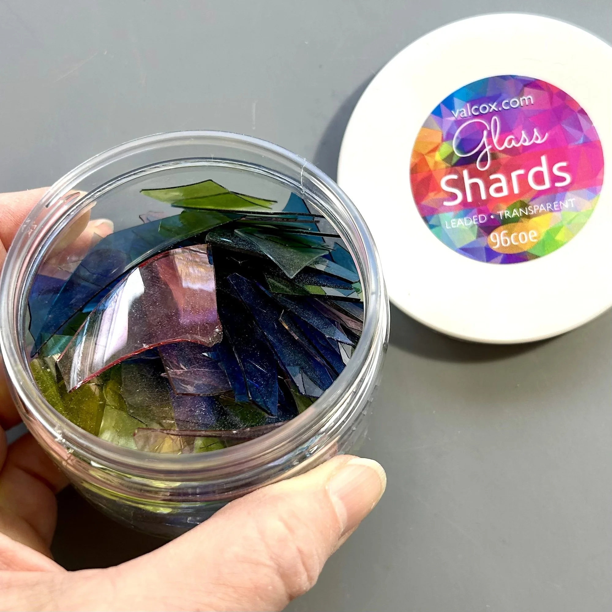 shards jar.jpg