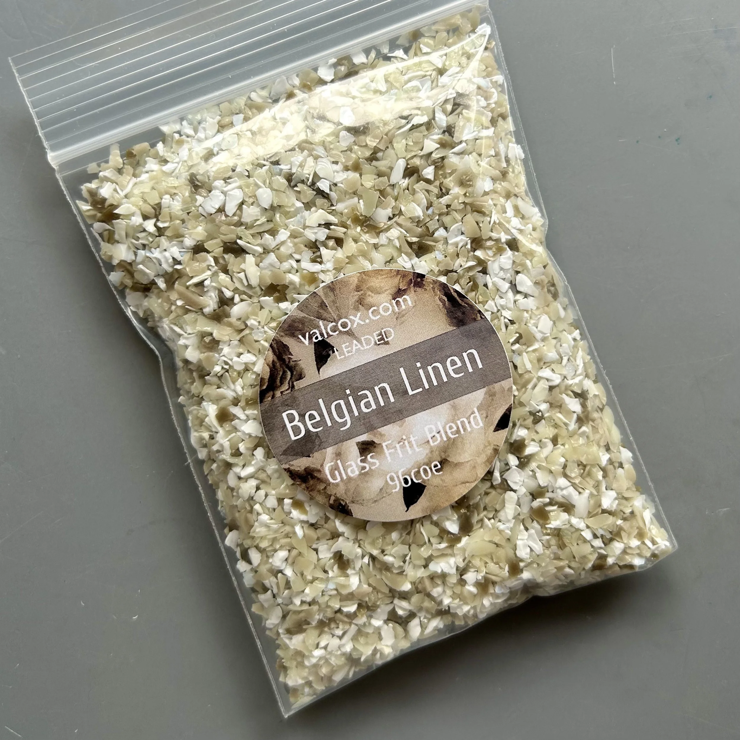 belgium linen update.jpg