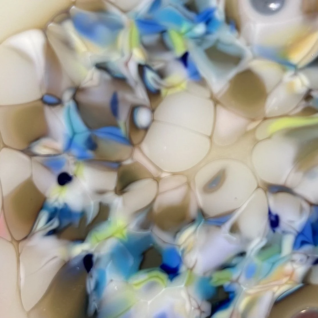seaglass ivory.jpg