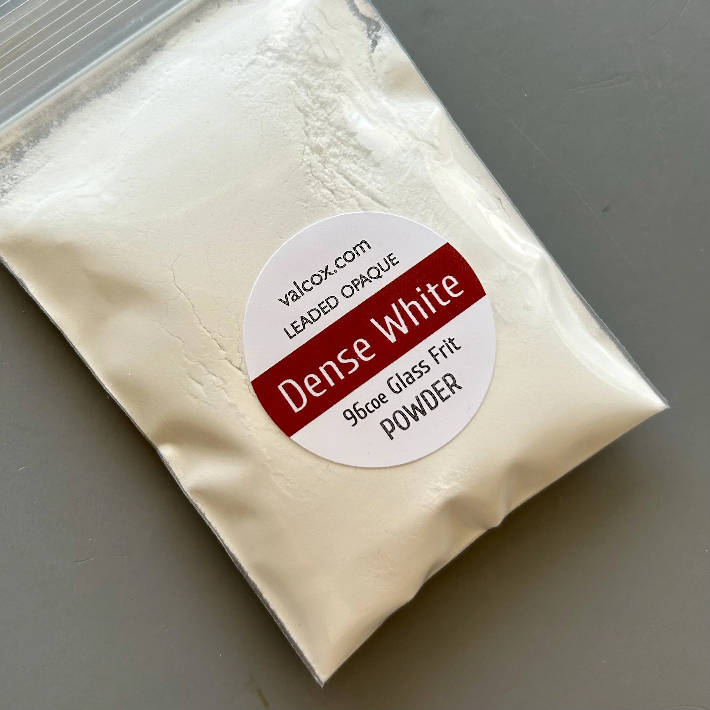 dense white powder2.jpg