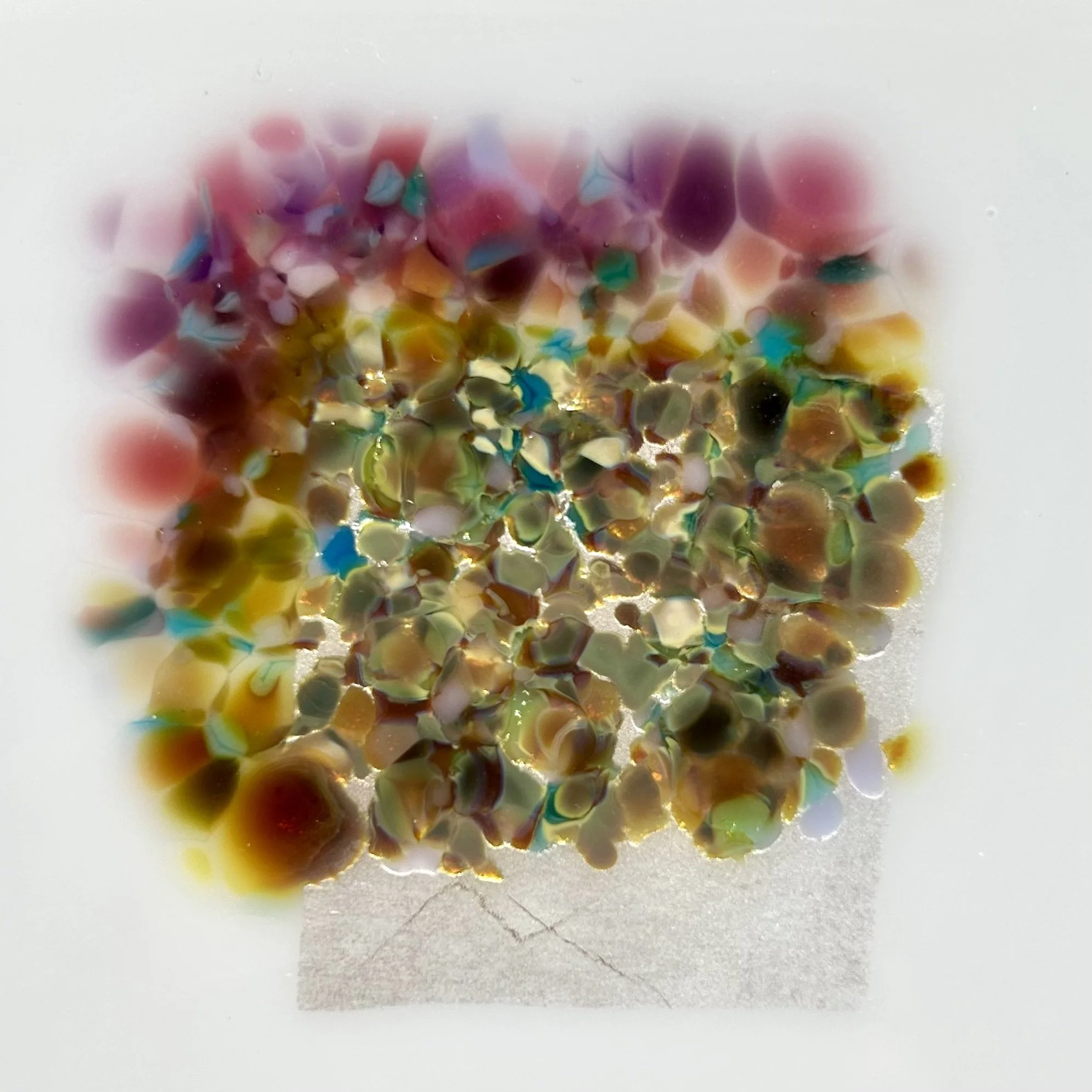 violet azure silver.jpg