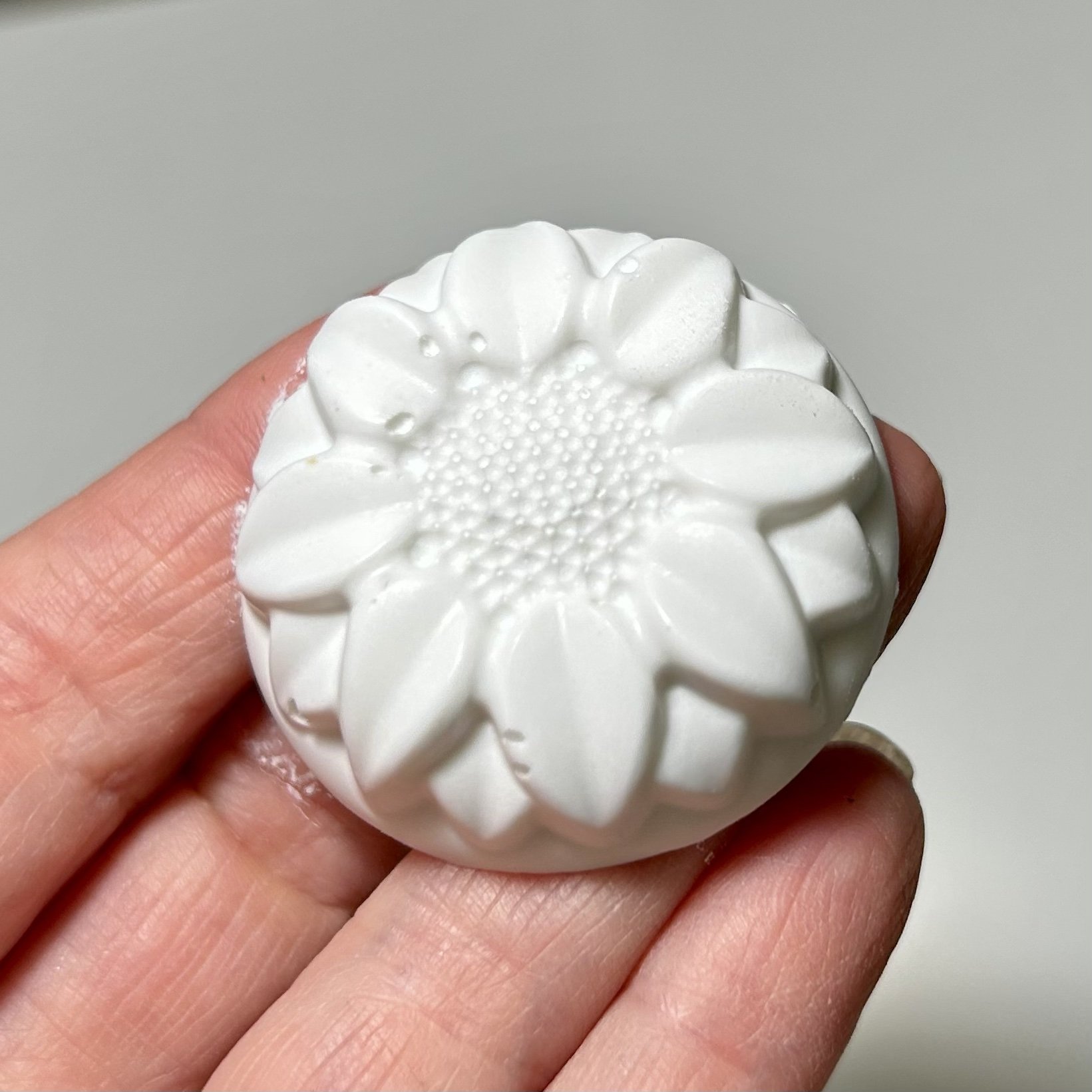 dense white cold.jpg