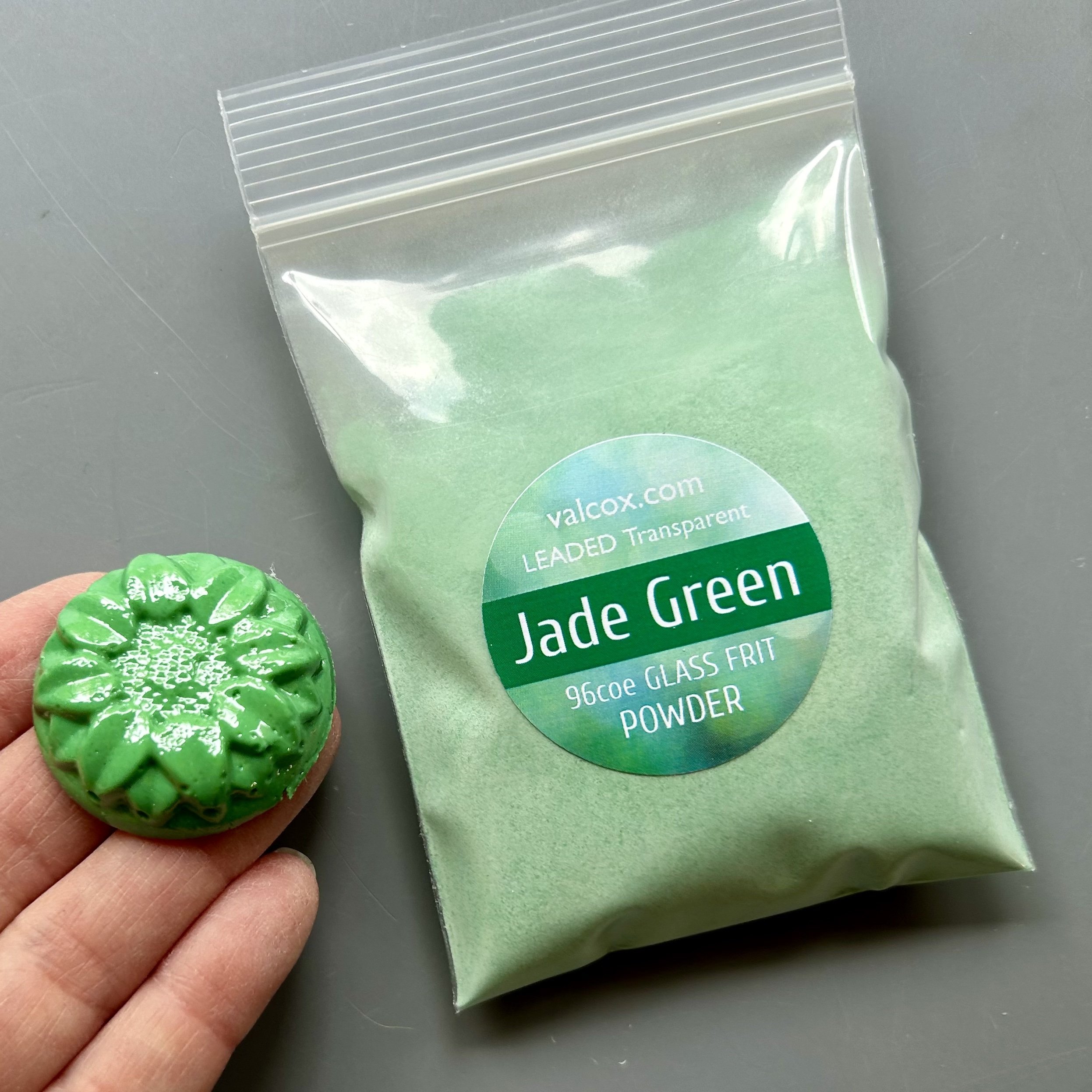 cast jade.jpg