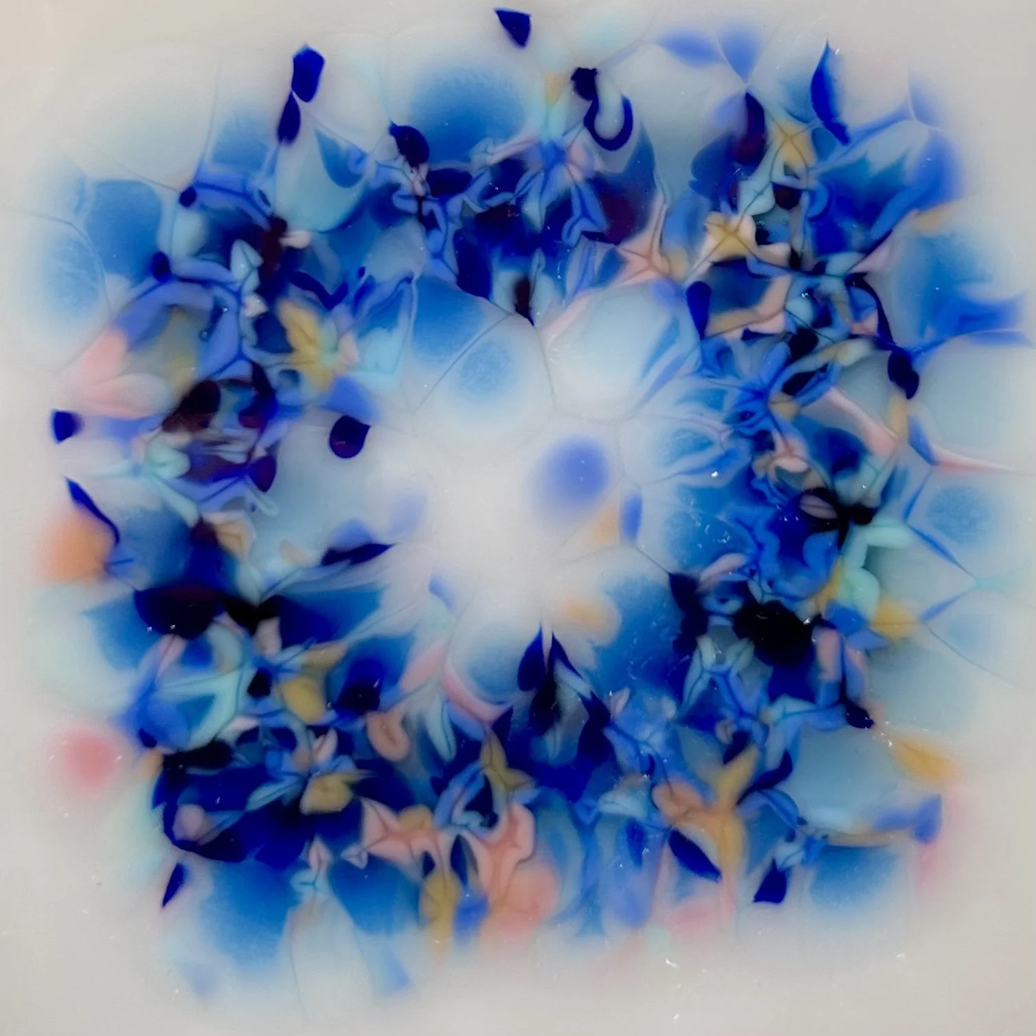 lapis bloom sample.jpg